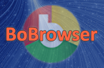 Supprimer BoBrowser : Suppression de iSearch.BoBrowser.com dans Chrome, Firefox et IE