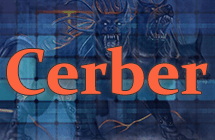 Supprimer le virus Cerber: .cerber fichier ransomware decryptor