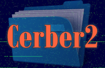 Cerber 2 virus: décrypter et supprimer les fichiers .cerber2