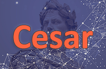 Cesar Ransomware: comment déchiffrer les fichiers .cesar