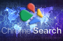 Supprimer ChromeSearch.win virus de Chrome, Firefox et IE