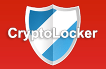Supprimer CryptoLocker virus: décrypter les fichiers de rançongiciel (act. 2017)