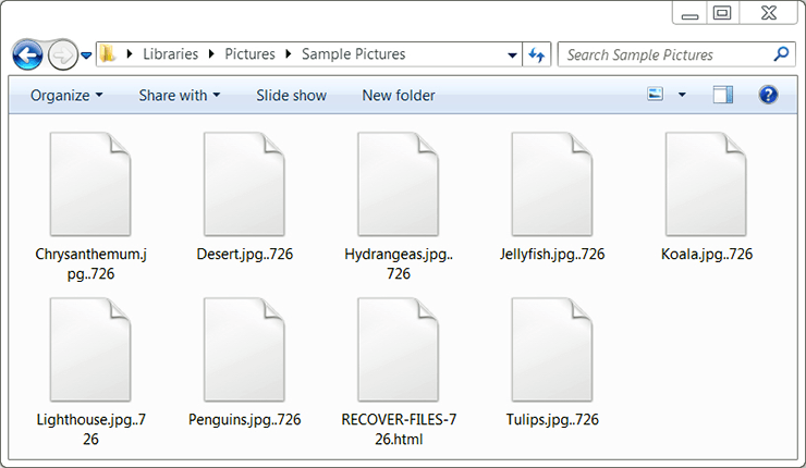 Fichiers modifiés par GlobeImposter 2.0