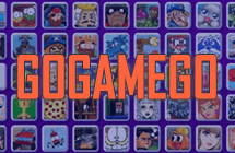 Supprimer GoGameGo (Go Game Go) virus de nouvel onglet