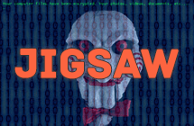 Décrypter et supprimer Jigsaw ransomware