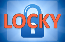 Virus des fichiers .locky : Décrypteur et suppression du logiciel de rançon Locky