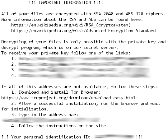 _Locky_recover_instructions.txt