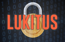 Lukitus virus [Locky]: comment décrypter fichiers .lukitus