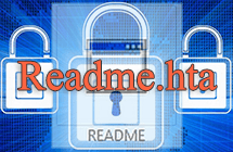 Readme.hta virus – décrypter Cerber 4.0 ransomware