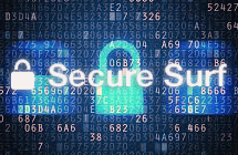 Comment supprimer Secure Surf [secure-surf.net] virus de Chrome, Mozilla Firefox et IE