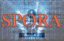 Spora ransomware: décrypte les fichiers et supprime les rançongiciels