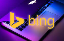 Supprimer le virus de redirection Bing sur Mac