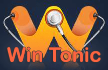 Supprimer le virus Win Tonic de Windows